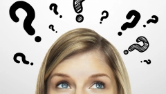 ZBOG OVE MOZGALICE SU SRBI POBESNELI Skoro niko ne zna da reši ovaj zadatak!