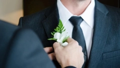 KAKVA BRUKA NA SRPSKOJ SVADBI, MLADA SE OSRAMOTILA ZA SVE PARE: Ispao potpuni haos kada je došla do korpe sa bakšišem od svatova