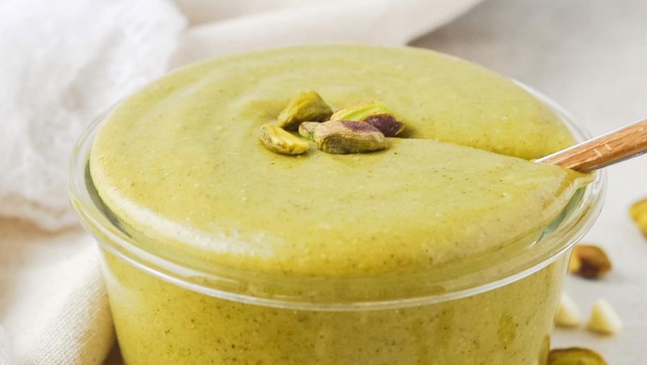 NAJZDRAVIJA NA SVETU Šaka dnevno ove namirnice štiti srce, reguliše težinu i jača imunitet