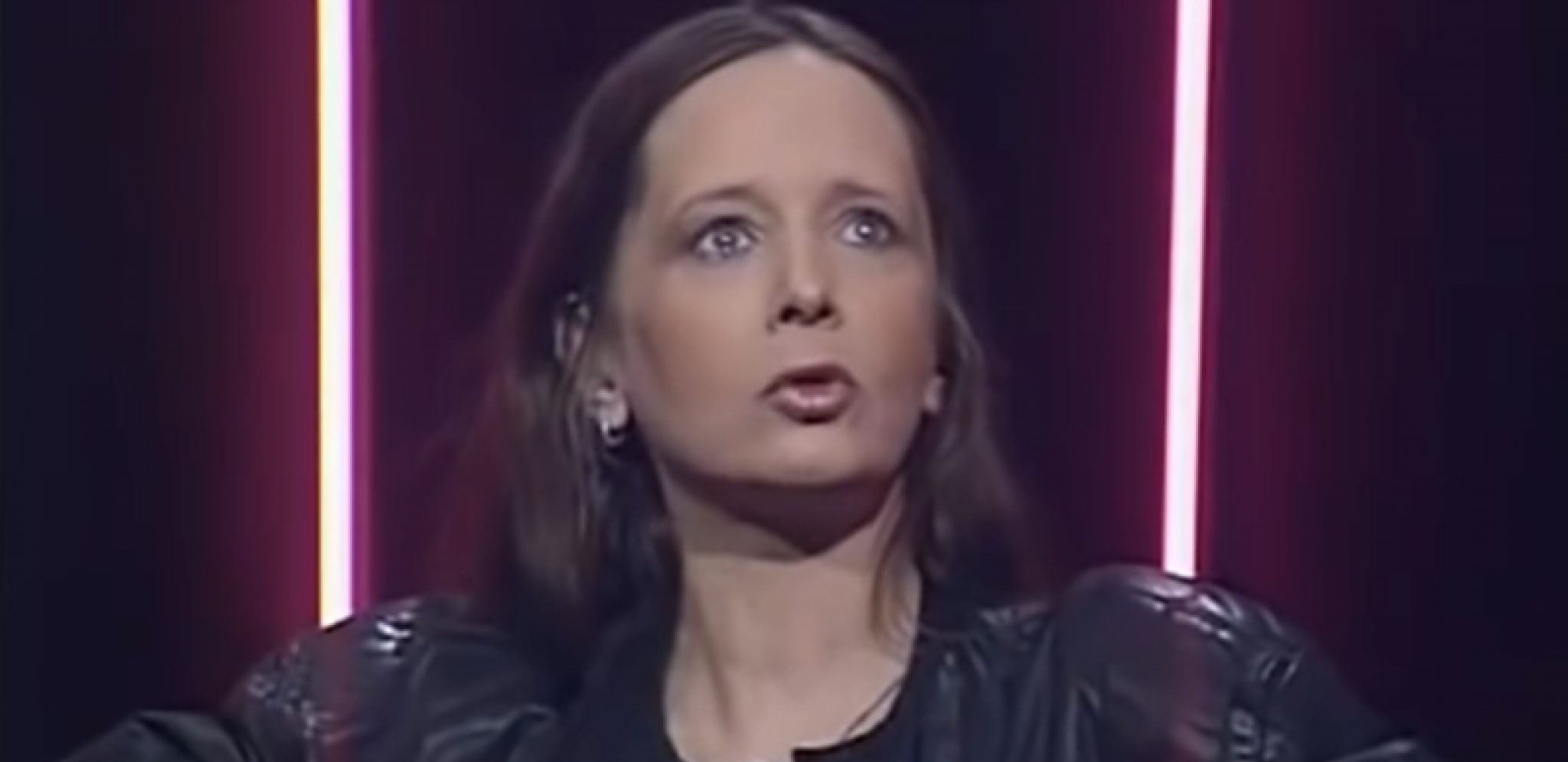 PETNAEST GODINA OD SMRTI SONJE SAVIĆ! Ovo je tragičan život legendarne glumice!