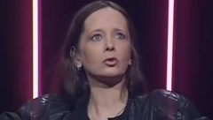 GOVORILI SU DA IMAM SIDU Evo kako je Sonja Savić govorila dva meseca pre nego što je pronađena mrtva u stanu: Postala sam to što su želeli