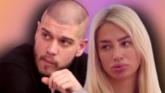 ODEŠ NA MORE I PRVO VEČE PREVARIŠ ALEKSANDRU Dejan Dragojević viđen u klubu sa nepoznatim devojkama, Nikolićeva se odmah oglasila