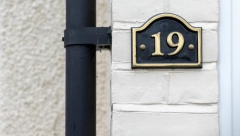 DA LI IMATE OVE BROJEVE U LIČNOJ KARTI ILI NA KUĆI Otkrivaju kakva je budućnost događaja koji vam slede