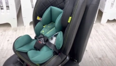 DODELA BESPLATNIH AUTO-SEDIŠTA ZA DECU Evo koji Novosađani mogu da se prijave na konkurs