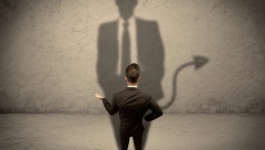 OVO JE NAJKONFLIKTNIJI ZNAK ZODIJAKA Sa njim nikada niste načisto izmanipulisaće vas dok kažete "keks"