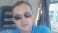 Sudija štiti advokata nasilnika? Suđenje advokatu Dobrici Milovanoviću Pendi za napad na vozača autobusa tapka u mestu