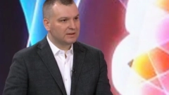 UPOZORENJE DR STJEPANOVIĆA U Srbiji ova bolest odnese 13 života dnevno, obratite pažnju na simptome