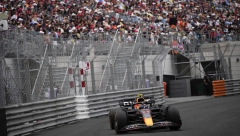 DA LI ĆE SE UKINUTI TRKA U MONAKU? Bivši vlasnik Formule 1 otkrio svoje mišljenje