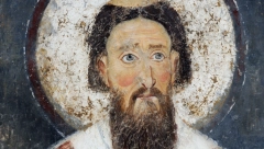 TEST Najmlađi sin velikog župana Stefana Nemanje ostavio je veliki trag u srpskoj istoriji