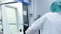 INFEKTOLOG TATJANA ROGANOVIĆ O MAJMUNSKIM BOGINJAMA Preporuke kako da se ponašaju građani koji putuju na daleke destinacije