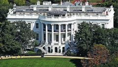 NAMETANJE AMERIČKE VOLJE SUVERENIM DRŽAVAVAMA Moskva: Zakonom o zlonamernim ruskim aktivnostima Sjedinjene države žele da izoluju Rusiju