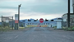 OBLAST 51 Najmisterioznija vojna baza na planeti i dalje je omiljena tema zaljubljenika u NLO