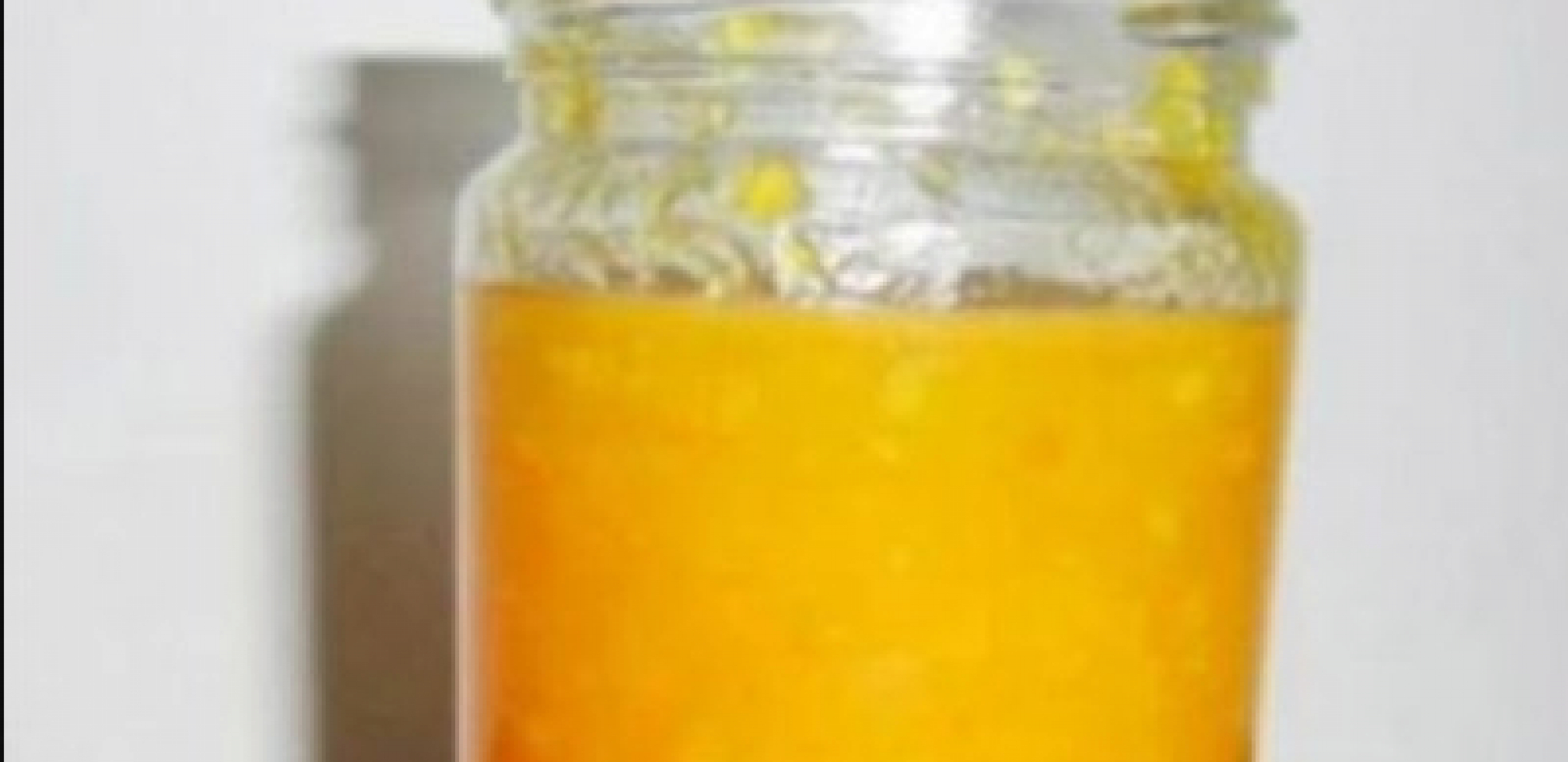 ZDRAV NAČIN DA ZAPOČNETE JUTRO Četiri napitka koji razbuđuju bolje od kafa i čaja