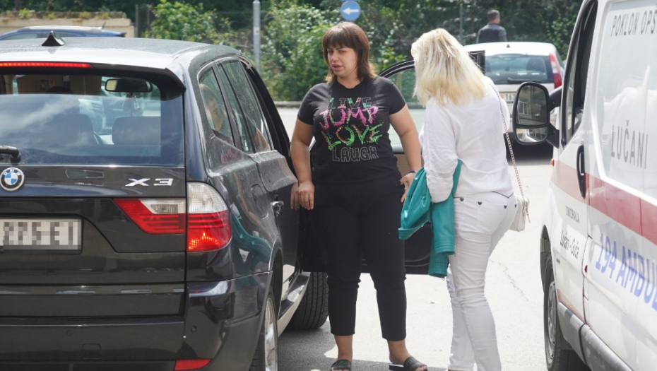 OČAJNI RODITELJI DONELI ODLUKU! Kulići tuže kliniku u Turskoj!