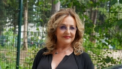 ANA BEKUTA NE ZABORALJA MRKIN SAVET Ostavio joj jednu stvar, a pevačica hoće da se iskupi