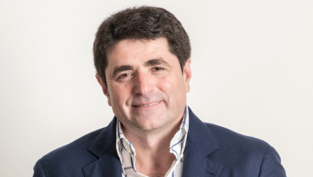 Tajkun Šolak širi imperiju u Hrvatskoj uz pomoć poglavara Plenkovića!