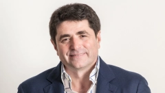 Tajkun Šolak širi imperiju u Hrvatskoj uz pomoć poglavara Plenkovića!