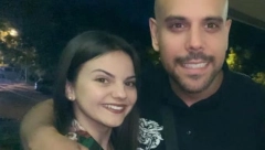 STIGLE RODE Mišel Gvozdenović dobio ćerku,  porodica nikad srećnija zbog naslednice