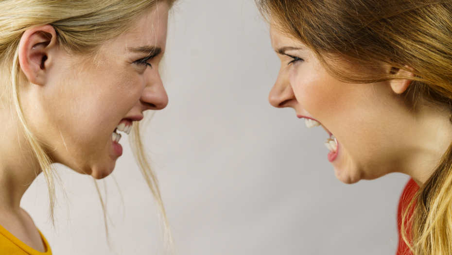 IZ SVAKE RASPRAVE IZLAZE KAO POBEDNICI Ovo su najveće svađalice horoskopa