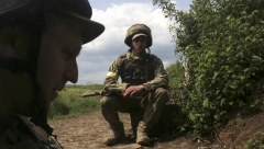 LEGIJA STRANACA NAPUŠTA FRONT Nakon pobune progovorili o zločinima i "samoubilačkim misijama"