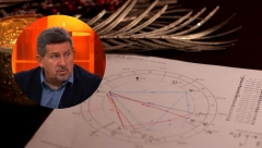 U NAREDNIH 7 DANA PUCAJU VARNICE: Ovi znakovi pronalaze ljubav svog života, neki će se susreti i sa bivšima