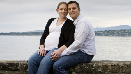 MESECIMA JE VARAO TRUDNU ŽENU Kada joj je priznao zašto je to uradio, dobio je titulu najvećeg jadnika na svetu