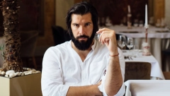 Influenser Nichim Izazvan preporučuje UGRADNE UREĐAJE KOJI ĆE VAM OLAKŠATI ŽIVOT