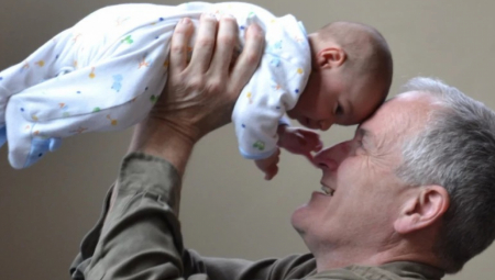 Da i tate koriste porodiljsko bolovanje: Nove zakonske izmene stupile na snagu