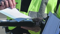 NA PRELAZU PREŠEVO SPREČENO KRIJUMČARENJE 19 RASNIH PASA Sud presudio u hitnom postupku!