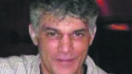 PIJAN IZREŠETAO STANODAVCA, PA DOBIO 14 GODINA ZATVORA Pravosnažna presuda za ubicu iz Rakovice