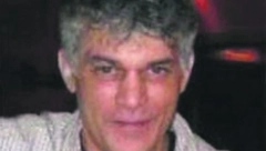 PIJAN IZREŠETAO STANODAVCA, PA DOBIO 14 GODINA ZATVORA Pravosnažna presuda za ubicu iz Rakovice