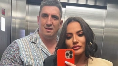 ZAUVEK PRECRTAO BIVŠU SUPRUGU Otkriveno zbog čega se Kristijan odlučio na ovaj šok potez, progovorio i o optužbama za zlostavljanje