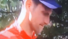 OPASNA KONCENTRACIJA Kameni izrazi lica: Ovako su izgledali Novak i Nadal pred meč (VIDEO)