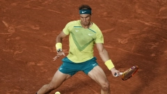 NADAL DONEO ODLUKU Rafa konačno saopštio dobre vesti