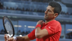 NEKADA PRVI IGRAČ SVETA NE VERUJE U NOVAKA Trka za najvećeg je okončana, osvojiti tri grend slema nije lako