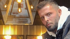 OŽENIO SE BIVŠI RIJALITI UČESNIK ZADRUGE! Nekada je pravio haos i  lom, a sada je odlučio da stane na ludi kamen