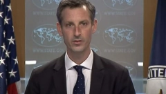 AMERIKANCI U PANICI! Ukrajinci se oteli kontroli: Nisamo im rekli da to urade!