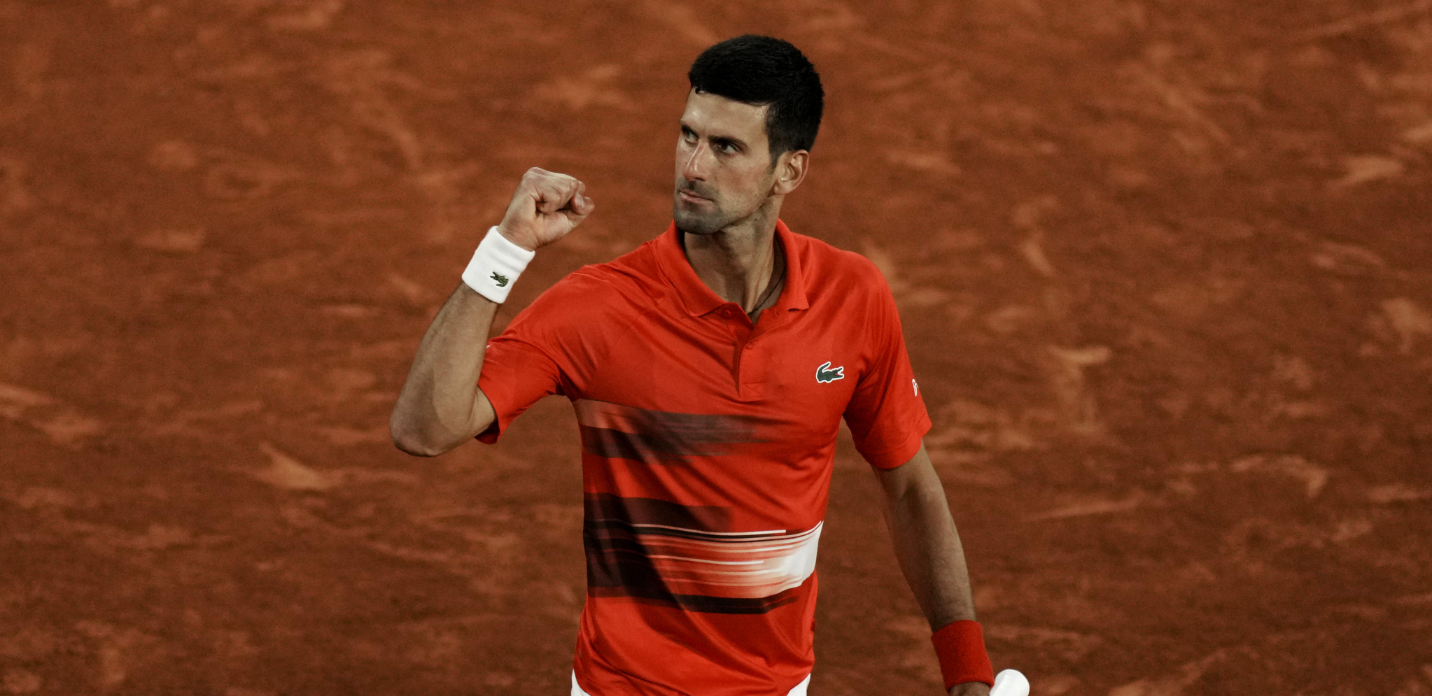 NOĆ U PARIZU Nole izašao u provod, ulepšao devojkama veče, jedan potez Đokovića ih je posebno oduševio (FOTO)