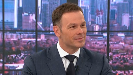 ZAVRŠENA ISPLATA 100 EURA Siniša Mali ima važnu poruku za mlade!