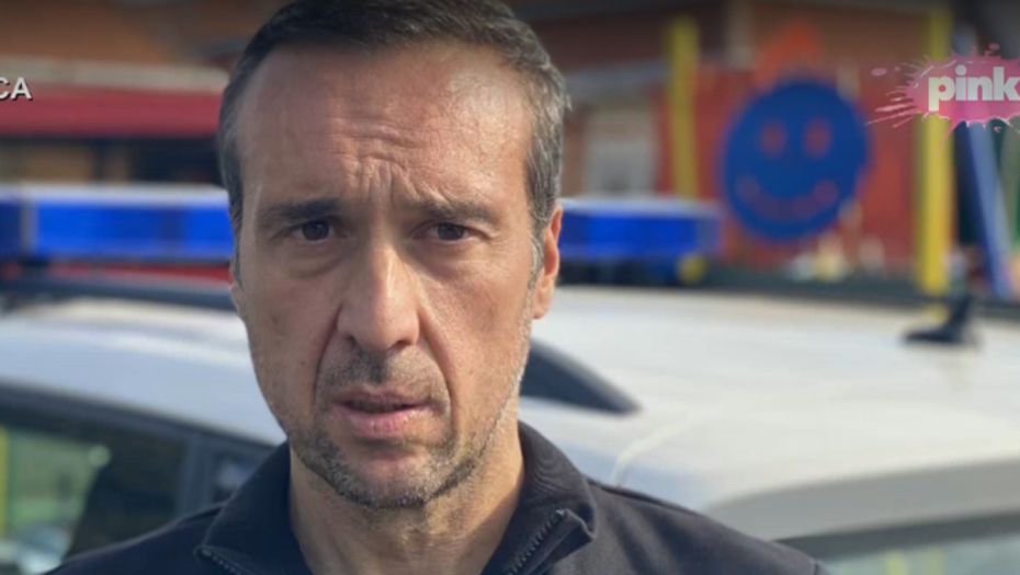 HITNO UKLJUČENJE MLADENA MIJATOVIĆA Pala kriminalna grupa predvođena okorelim zločincem!