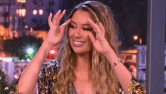 POTVRDIO! Nakon hapšenja pevačice, oglasio se menadžer Tee Tairović