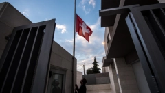 INFLACIJA U ŠVAJCARSKOJ  Najviša u poslednjih 29 godina