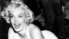 POSLE 60 GODINA OTKRIVENA MISTERIJA NJENE SMRTI Na dan kada je umrla posetio je ovaj čovek koga danas krive za tragediju