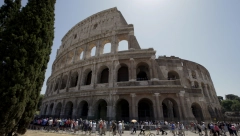 OPASNOST OD ZATVARANJA FIRMI Italijani u panici, čeka ih užasan scenario