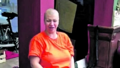 ONA JE PSIHOPATA, JADNI MARIJA I SINIŠA Šok optužbe na račun Miljane Kulić, otkriveno kakav je haos pravila u Nišu, sve isplivalo u javnost