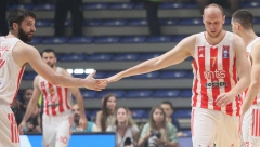 NEŠTO POTPUNO DRUGAČIJE Crvena zvezda spremila veliko iznenađenje za navijače (FOTO)