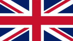 NJIMA SE POSREĆILO Više od 140.000 građana EU u Britaniji greškom dobilo beneficije