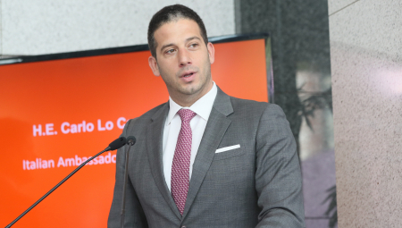 NEPOBEDIVI Ministar Udovičić čestitao basketašima Srbije: Svaka čast majstori, hvala vam