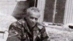 ULICA U BIH NOSIĆE IME RATNOG ZLOČINCA Nazvaće se po generalu takozvane Armije BiH Mehmedu Alagiću (FOTO/VIDEO)