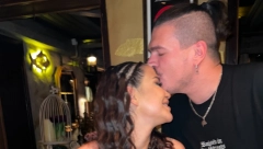 VEZA JE BILA MARKETINŠKI TRIK?! Optužbe na račun Aleksandre Mladenović i Isaka Šabanovića, kažu da je sve urađeno zbog ovoga